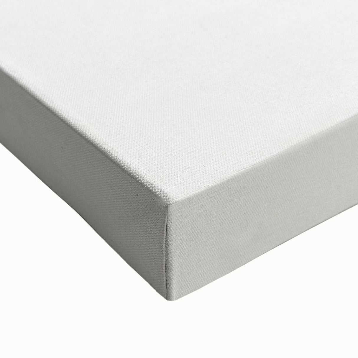 Classic Romantic Artichoke Print - Famous Romantic Era Wall Art