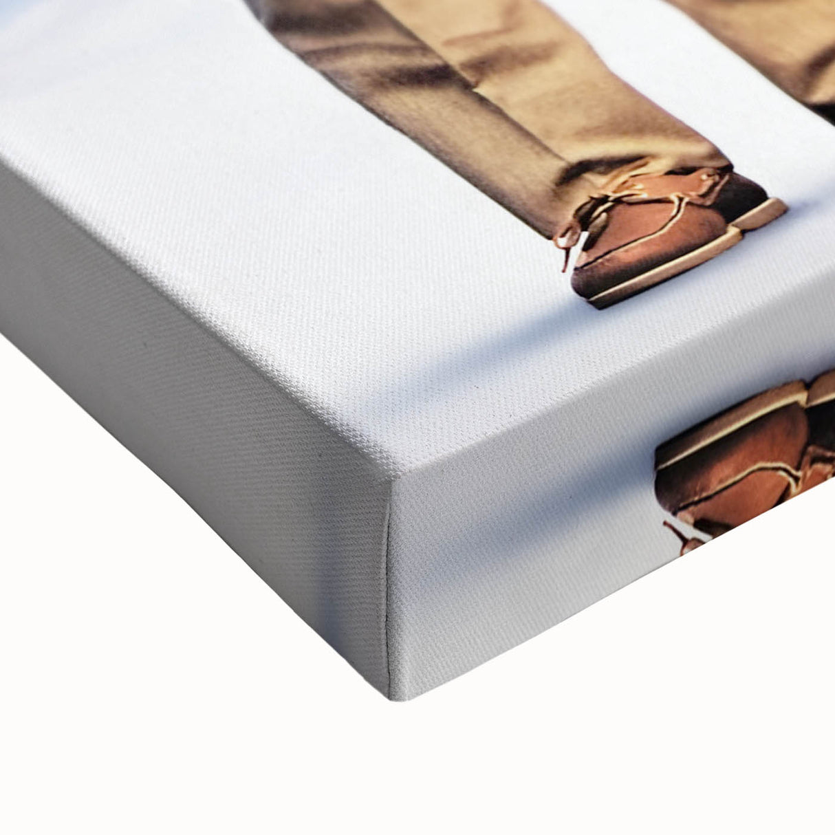 Retro Wall Art - Twins Movie Poster - 80s Comedy Art Prints