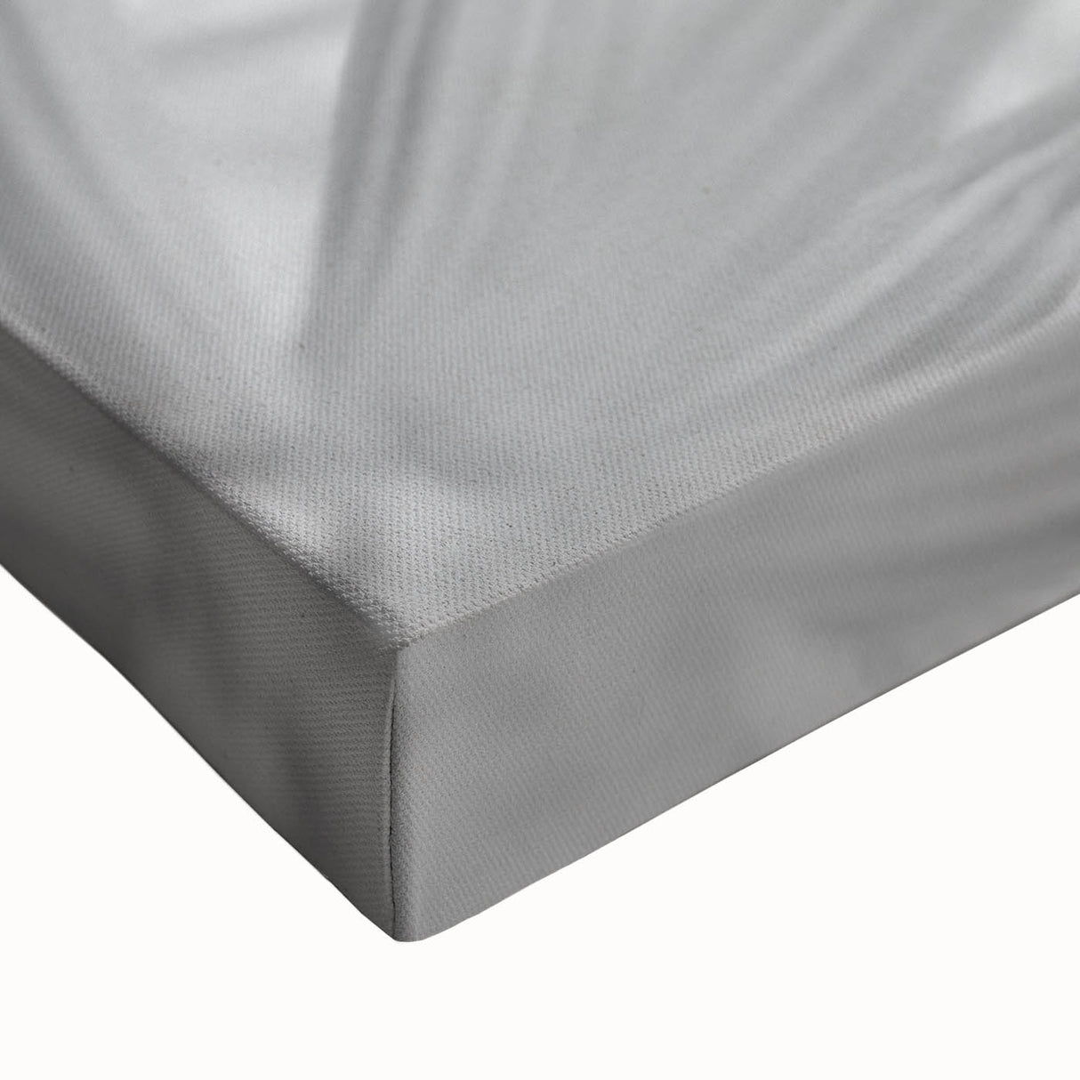 Stretched canvas wall art showcasing a detailed close-up of a botanical dandelion design, featuring intricate textures and vibrant colors, perfect for home decor.