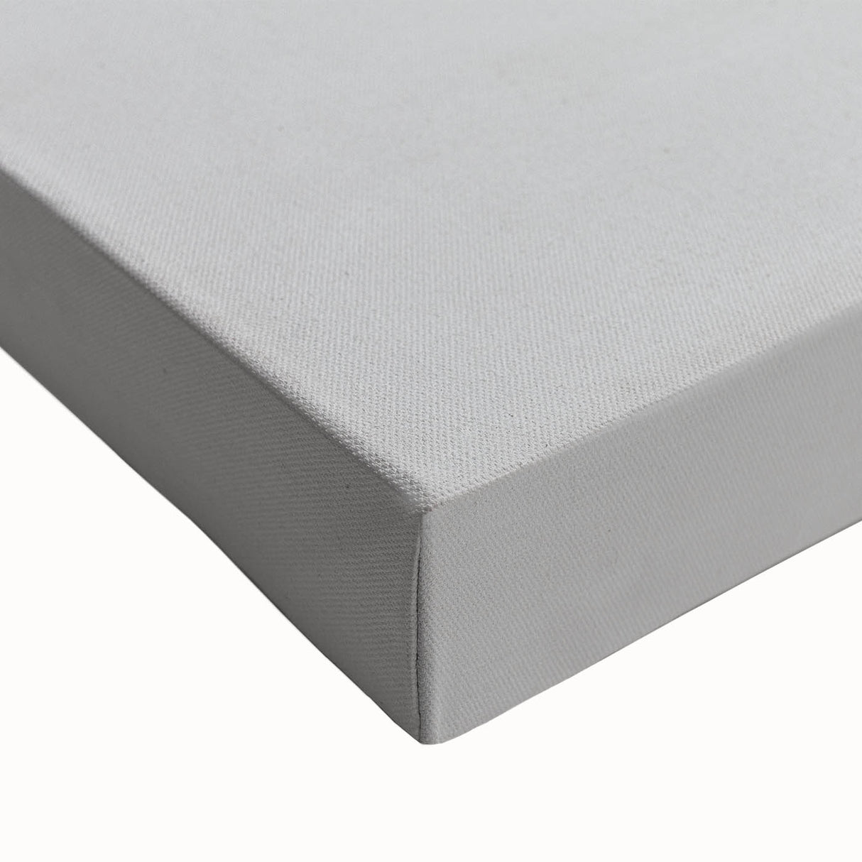 Delicate Cherry Blossom Art Prints: Elegant Floral Wall Art