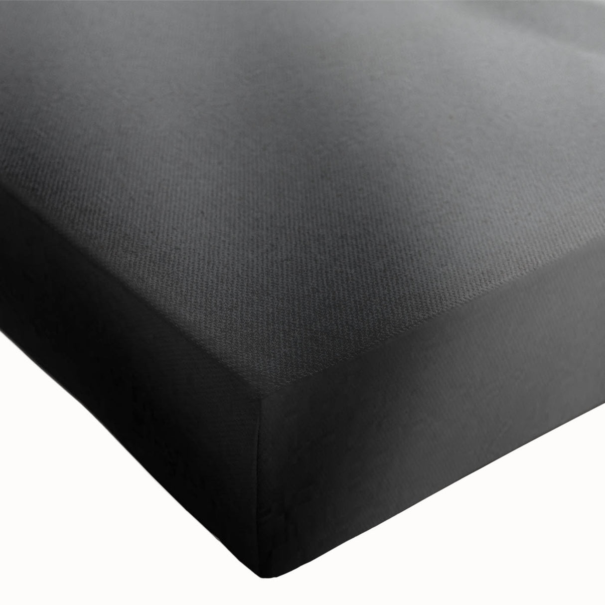 Close-up of a vibrant stretched canvas wall art piece showcasing a detailed illustration of bees and arachnids, with a focus on intricate patterns and colors, perfect for insect enthusiasts.