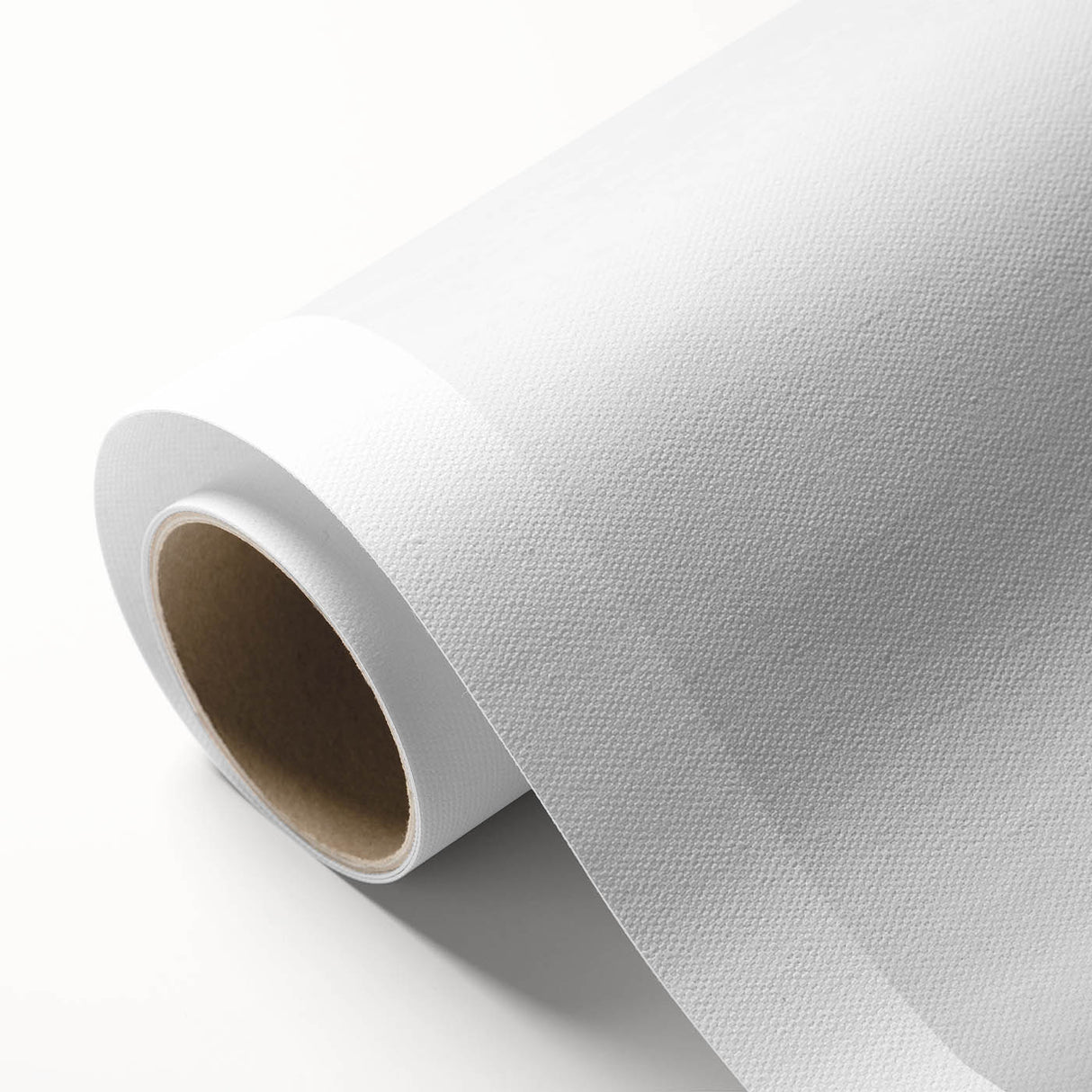 Colorful wall art featuring a butterfly design in an intricate insect and arachnid theme. This rolled canvas showcases vivid details and textures, perfect for nature lovers. Ideal for enhancing home decor, it comes securely packaged in a protective tube.