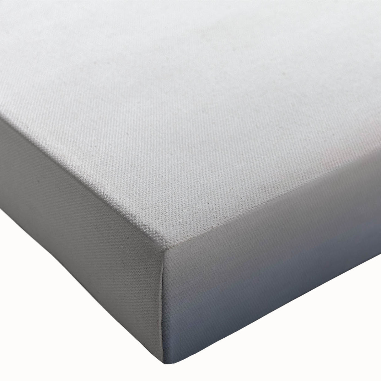 Close-up of a vibrant butterfly design canvas wall art featuring intricate details and vivid colors, perfect for adding a touch of nature-inspired decor to any room.