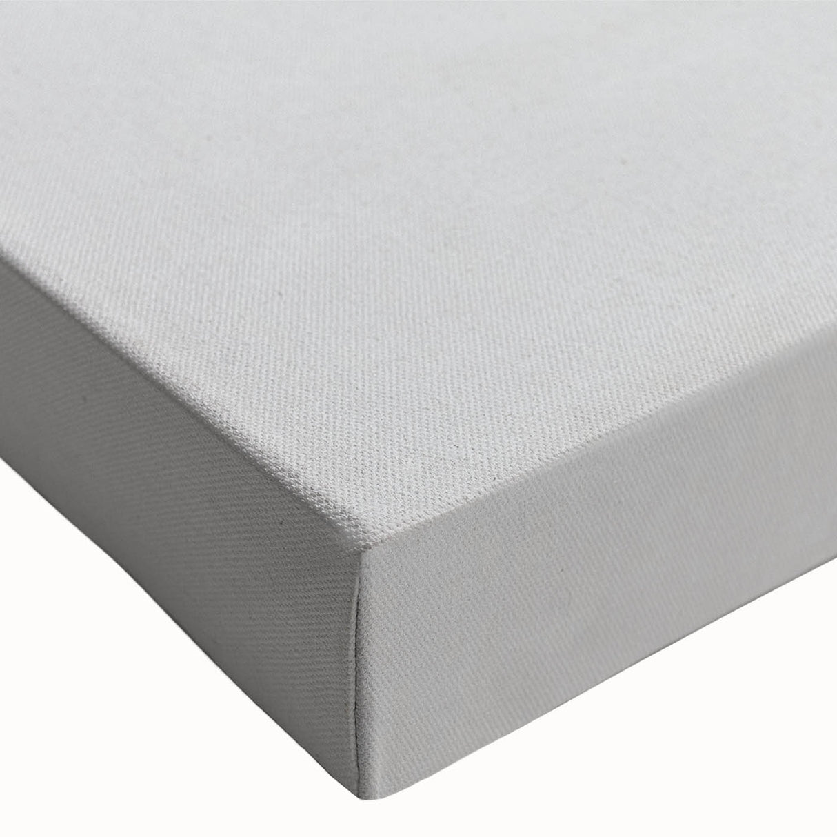 Close-up of a vibrant butterfly and arachnid design on stretched canvas wall art, showcasing intricate details and vivid colors, perfect for nature enthusiasts.