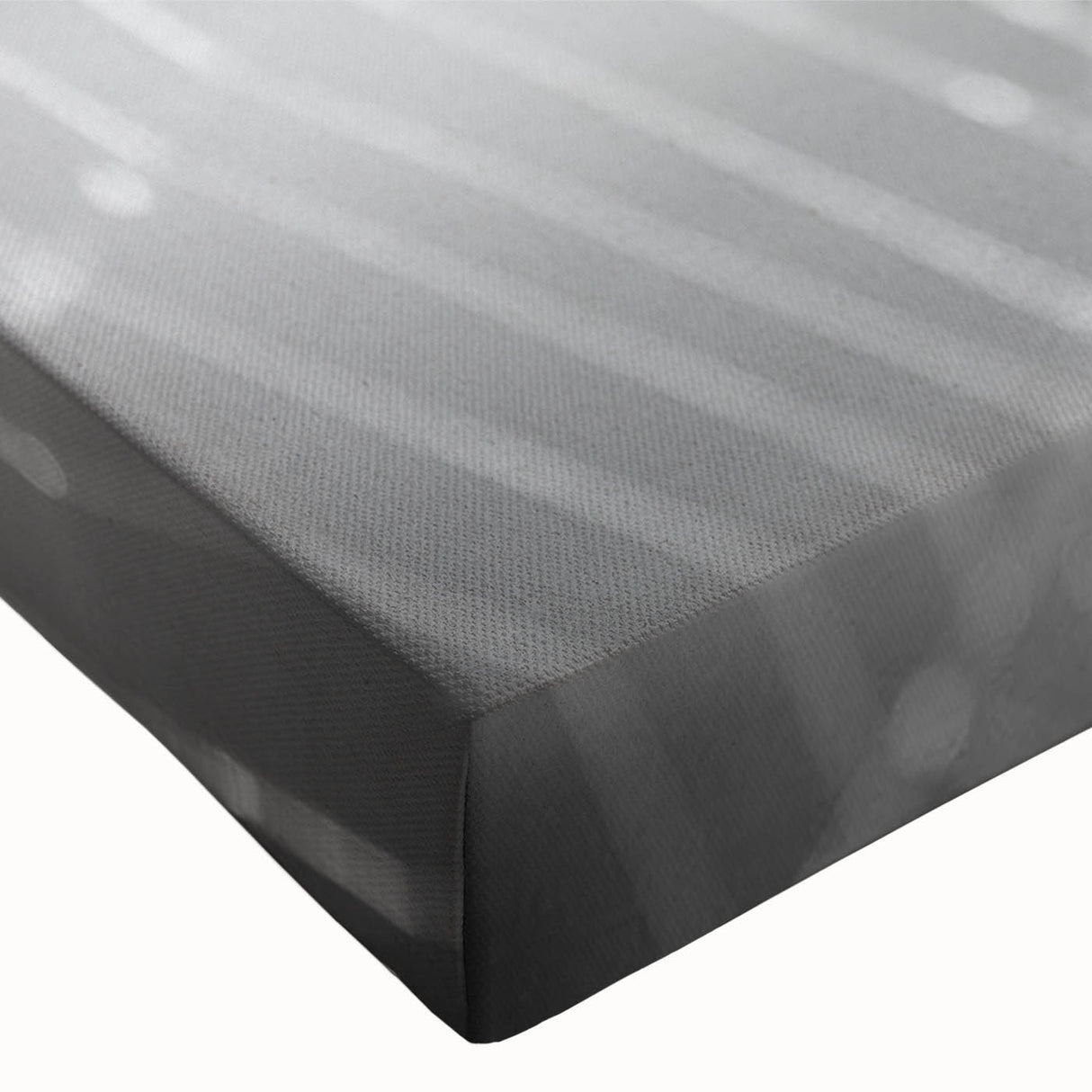 Close-up of a vibrant stretched canvas wall art piece showcasing intricate designs of insects and arachnids, featuring vivid colors and detailed textures, perfect for nature enthusiasts.