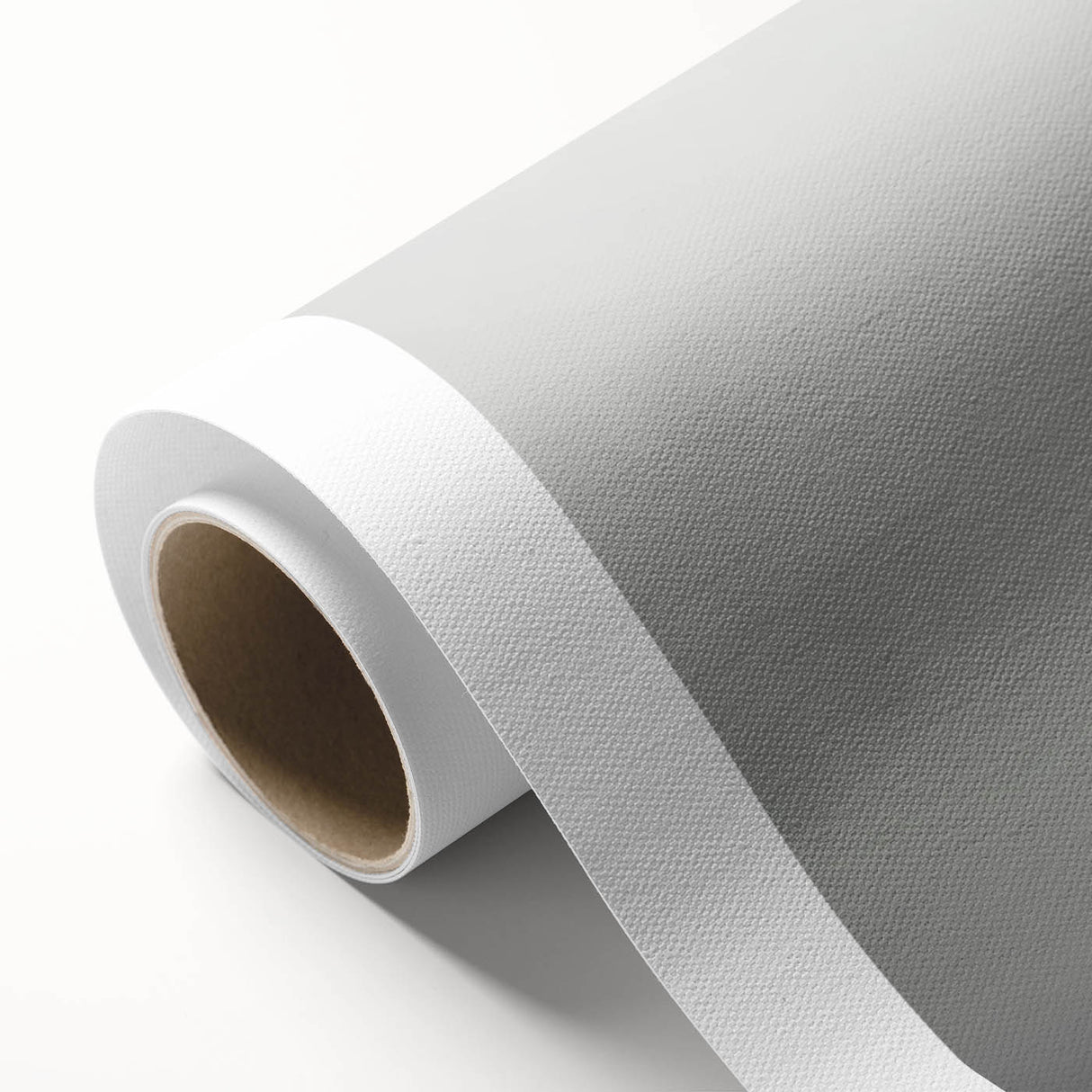 Vibrant landscape wall art featuring serene lakes and lush greenery, printed on rolled canvas, ideal for home decor and artistic displays.