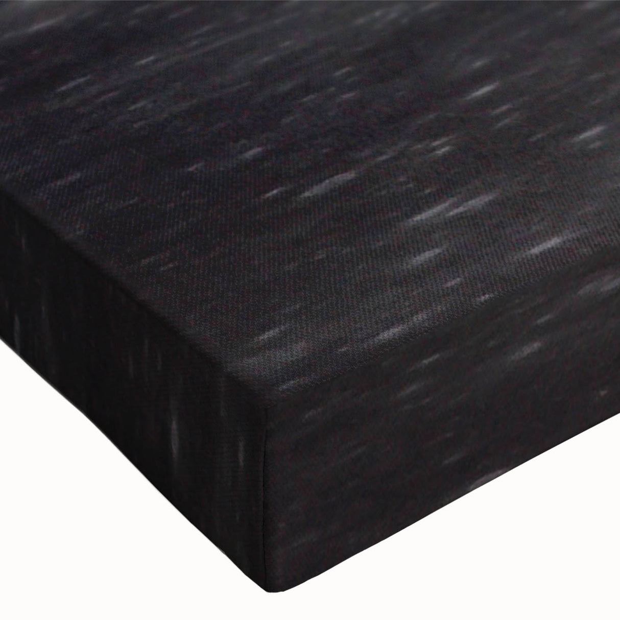 Earthrise Over the Moon Wall Art - Iconic Earth from Space Decor Print