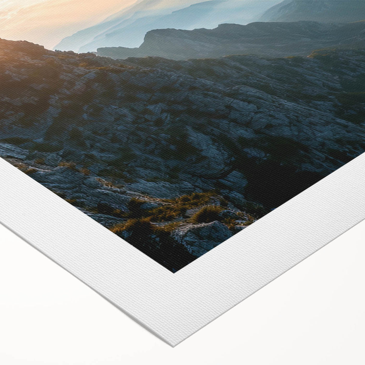 Art deco poster of a helicopter in monochrome shades on rolled canvas, suitable for dining room or bathroom wall art.