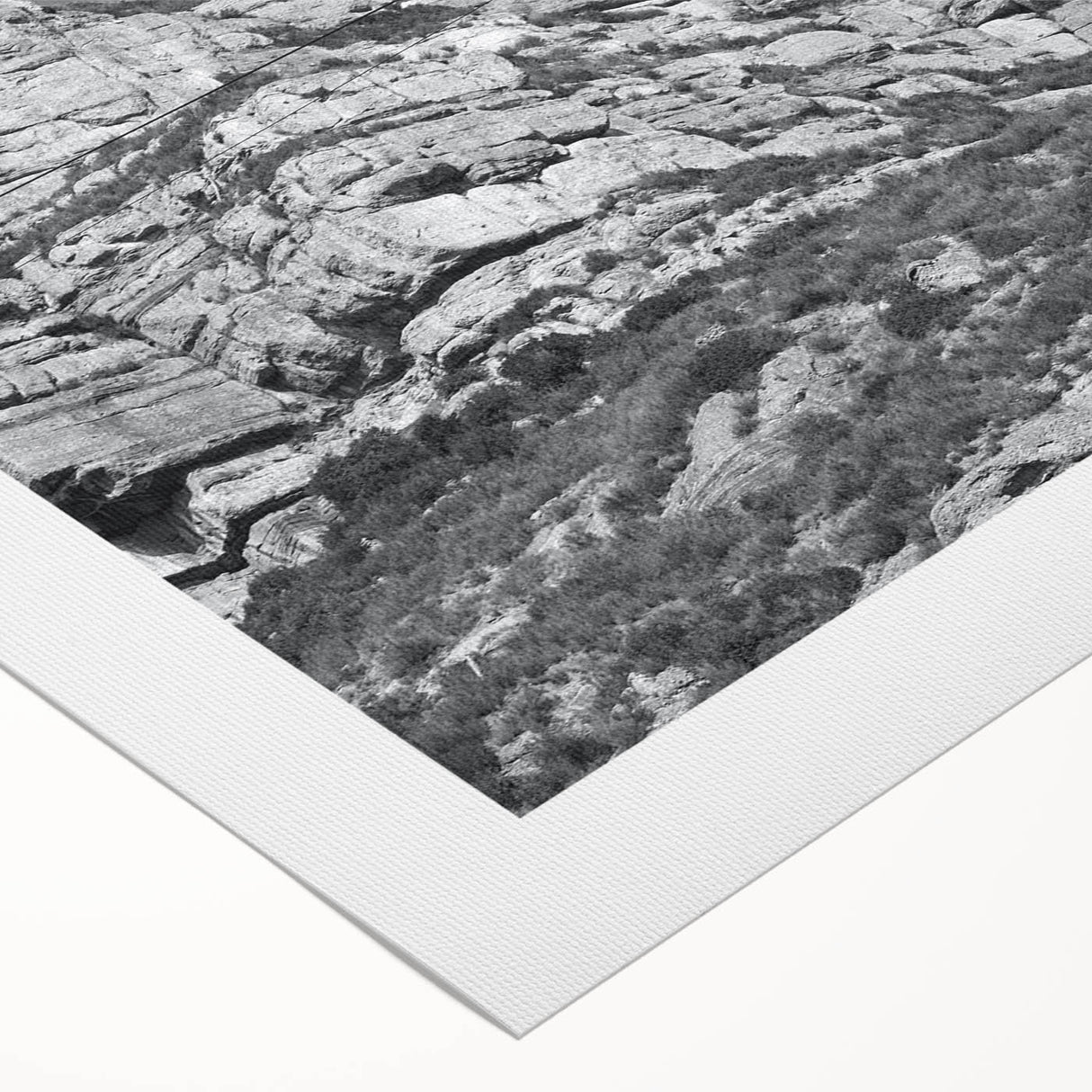 Art deco poster of classic cars in muted metallic colors on rolled canvas, suitable for dining room wall art.