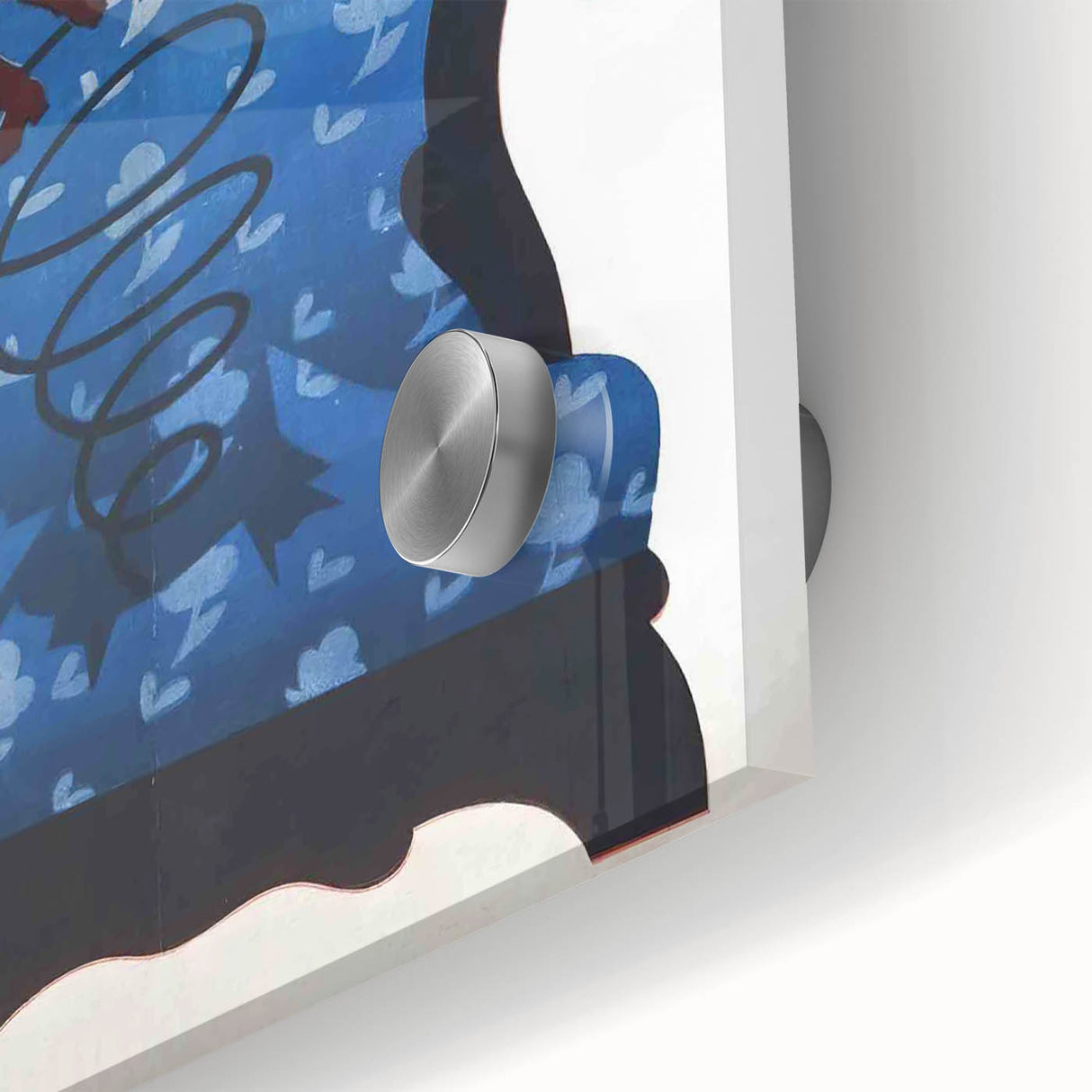 1970s Vintage Movie Poster – Classic 70s Film Art of 12 Chairs