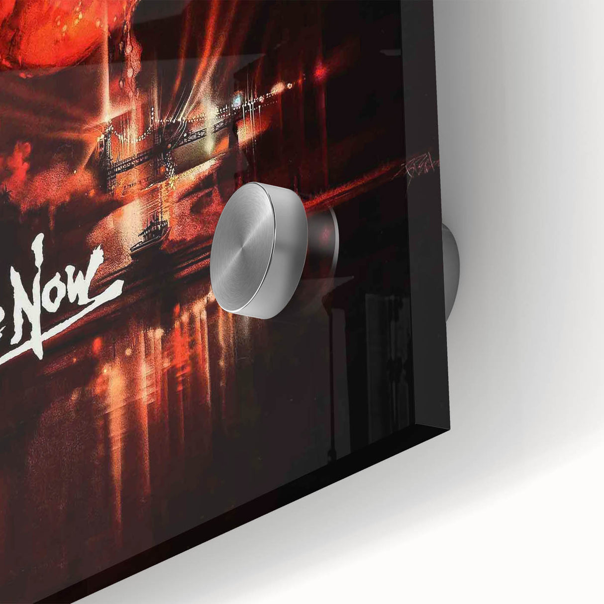 1970s Vintage Movie Poster Apocalypse Now Classic War Film