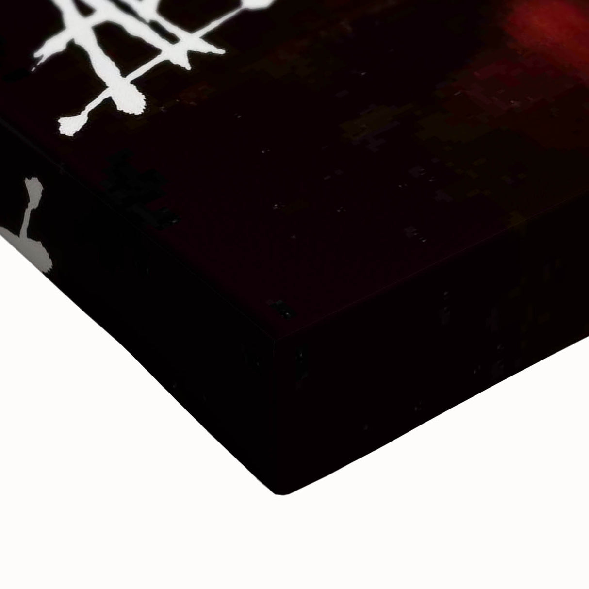 1970s Vintage Movie Poster Apocalypse Now Classic War Film