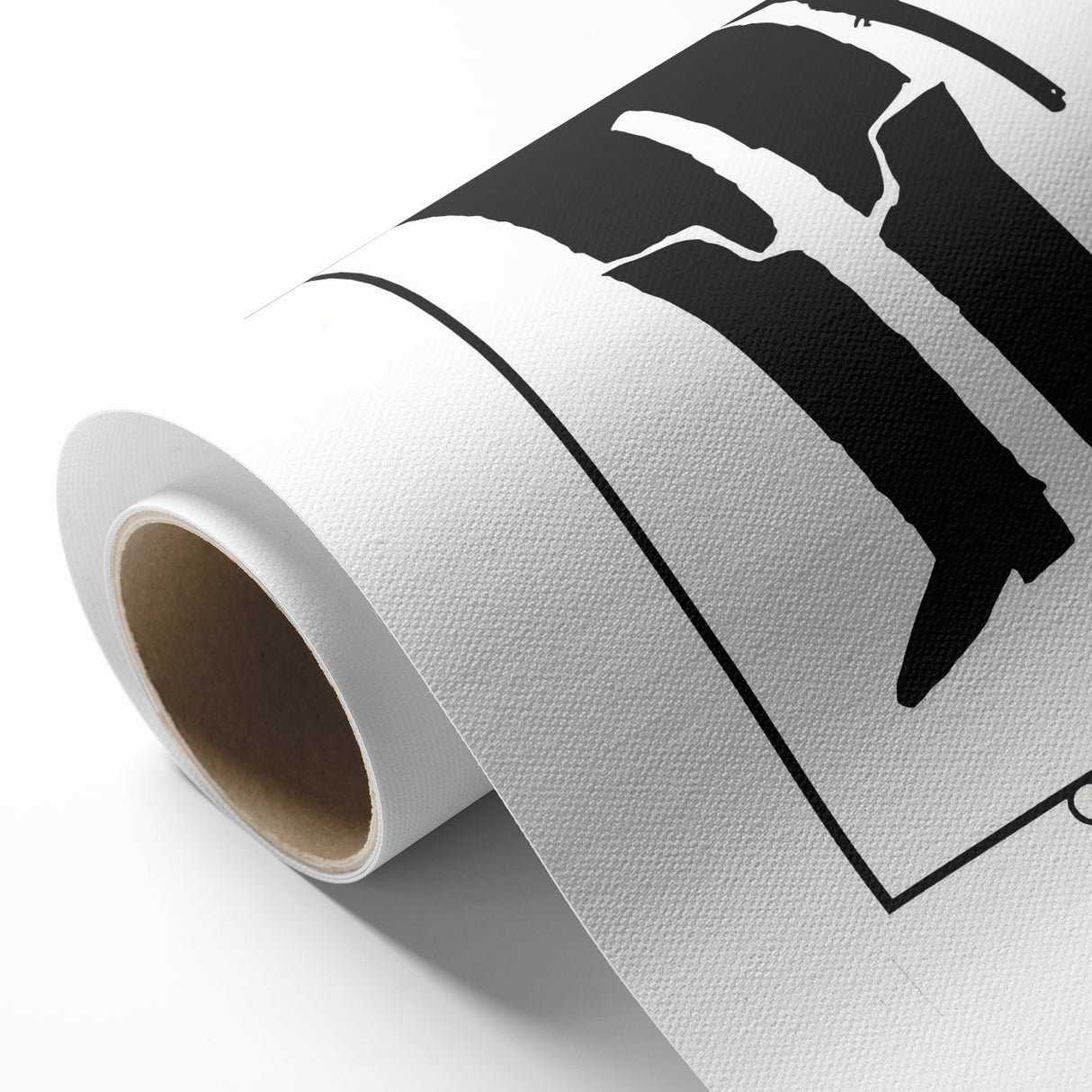 1970s Vintage Movie Poster Barry Lyndon Classic Film Art