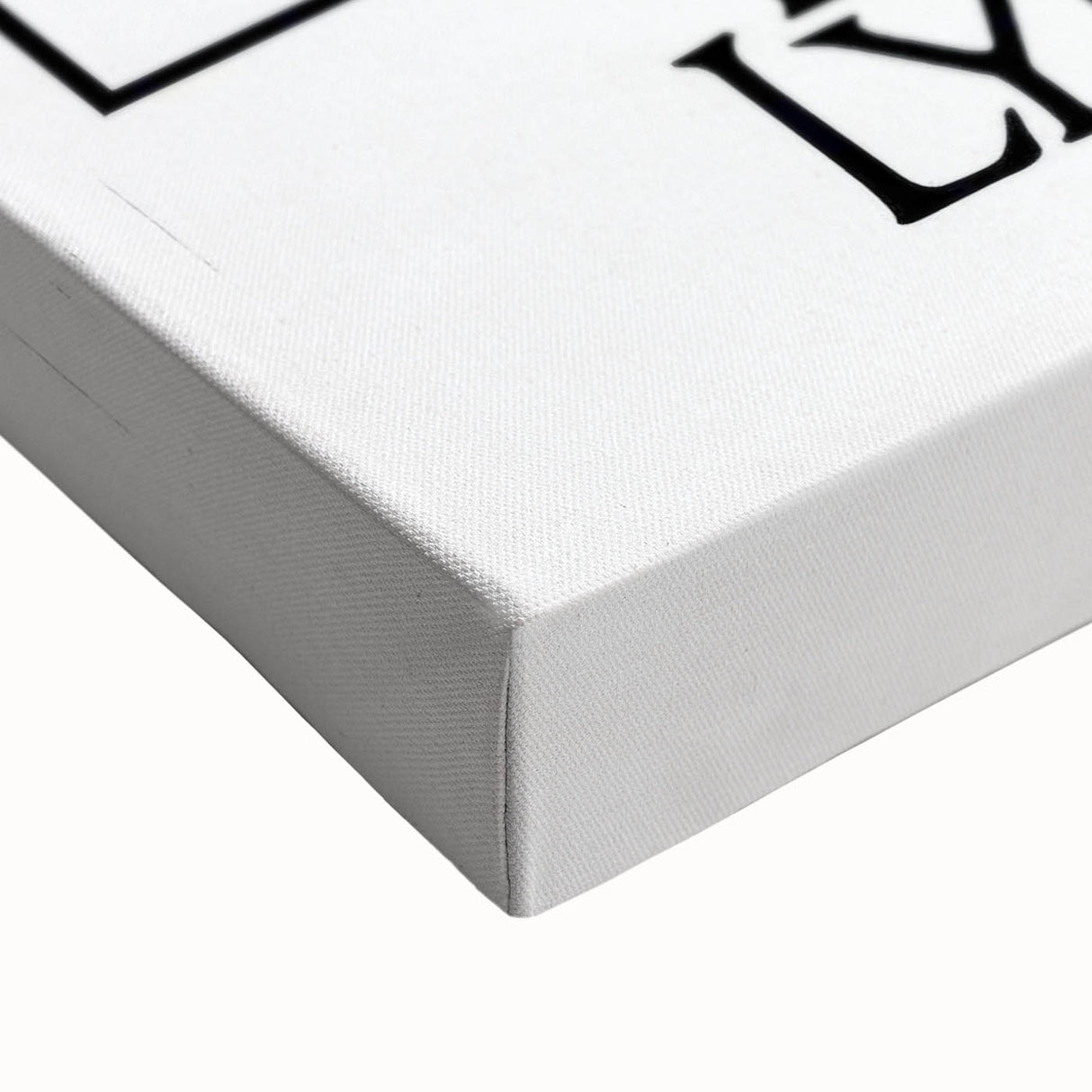 1970s Vintage Movie Poster Barry Lyndon Classic Film Art