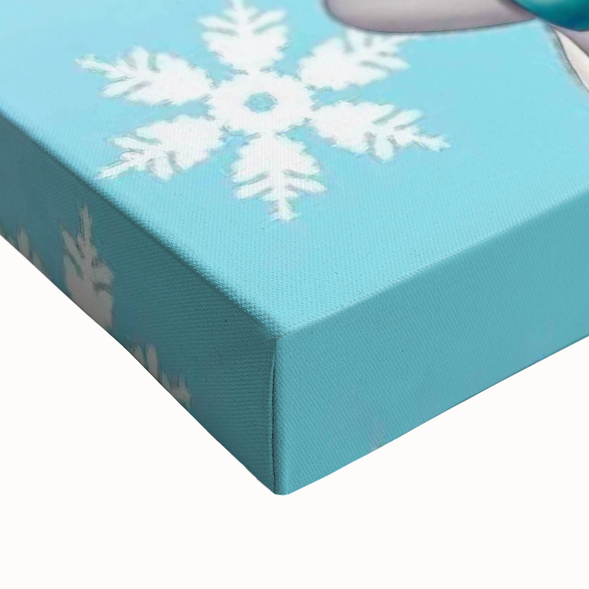 Bugs Bunny’s Looney Christmas Tales 1970s Vintage Movie Poster