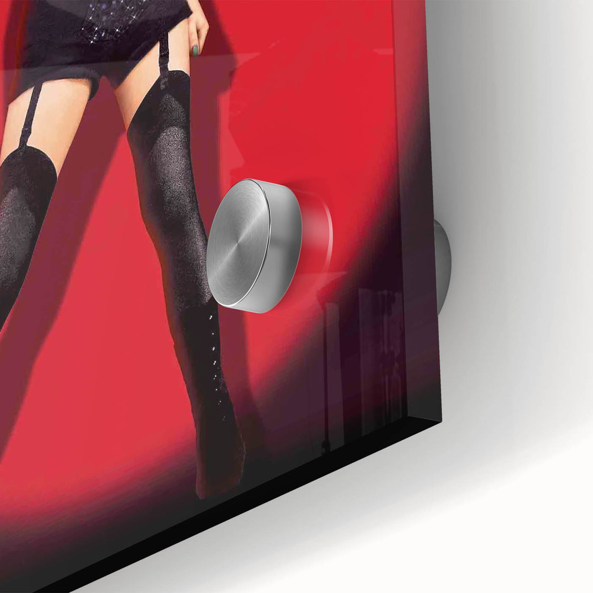 Cabaret 1970s Vintage Movie Poster Classic 70s Film Art