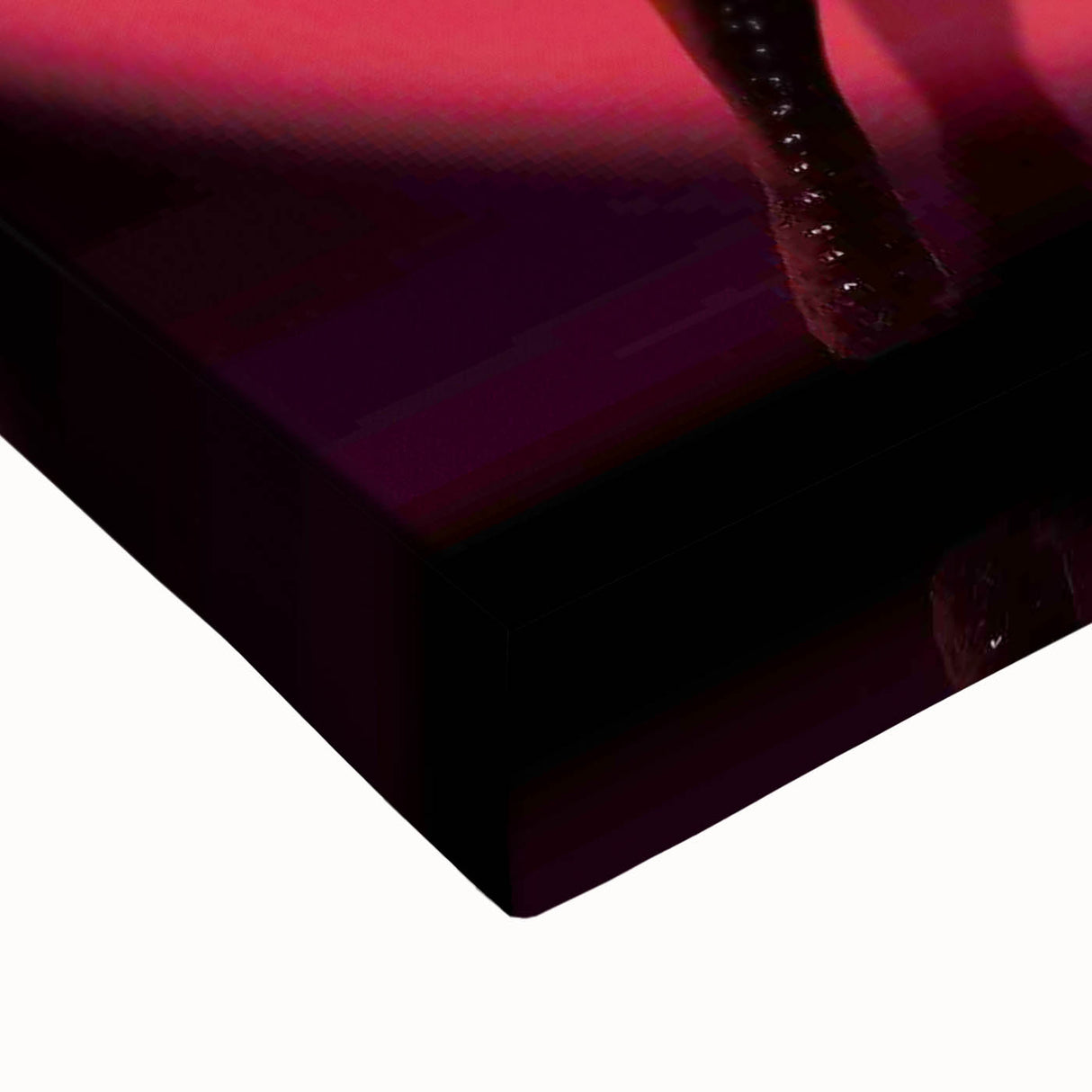 Cabaret 1970s Vintage Movie Poster Classic 70s Film Art