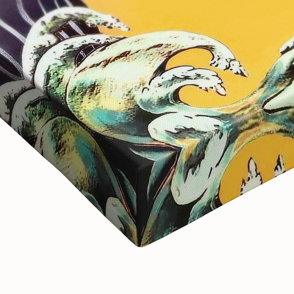 Chinatown 1970s Vintage Movie Poster Classic 70s Film Art