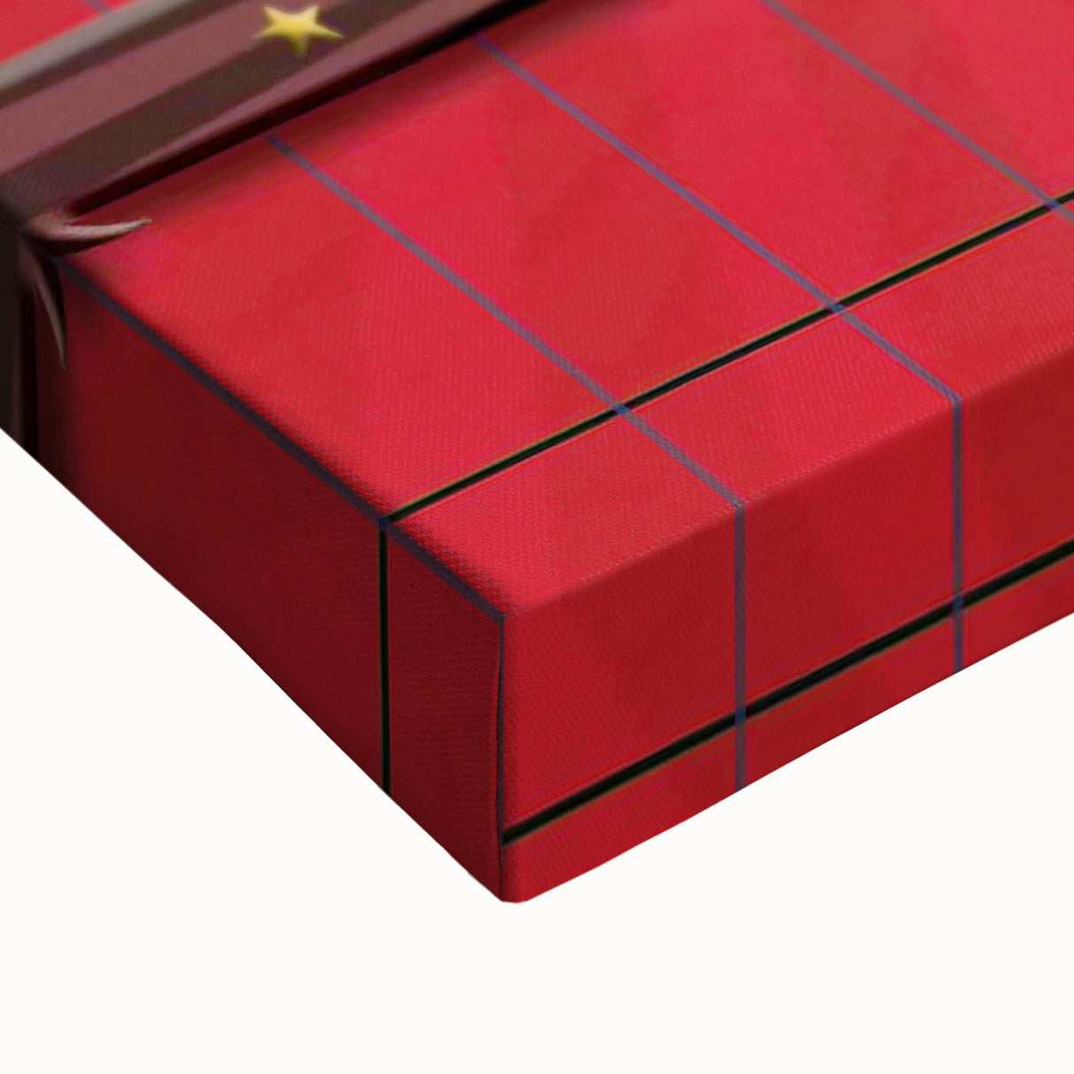 1990s Vintage Movie Poster - Classic 90s Film Art - A League of Their Own