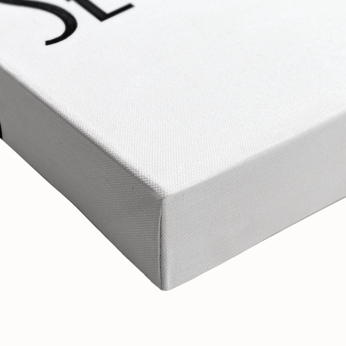 Secrets & Lies 1990s Vintage Movie Poster | Classic 90s Film Art