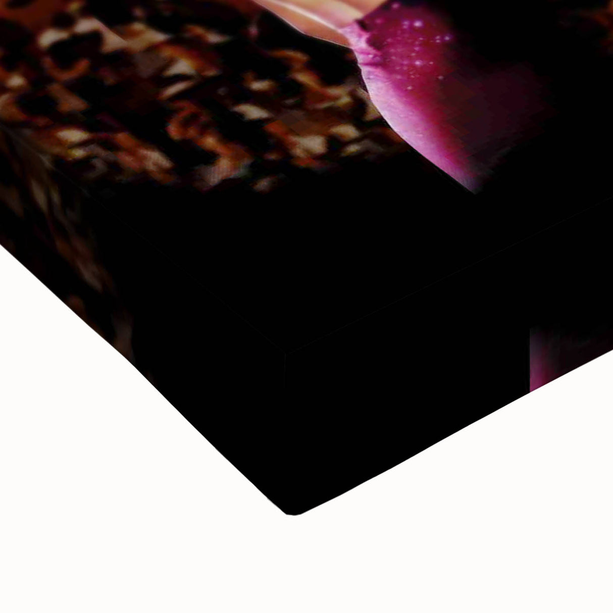 Selena 1990s Vintage Movie Poster | Classic 90s Film Art