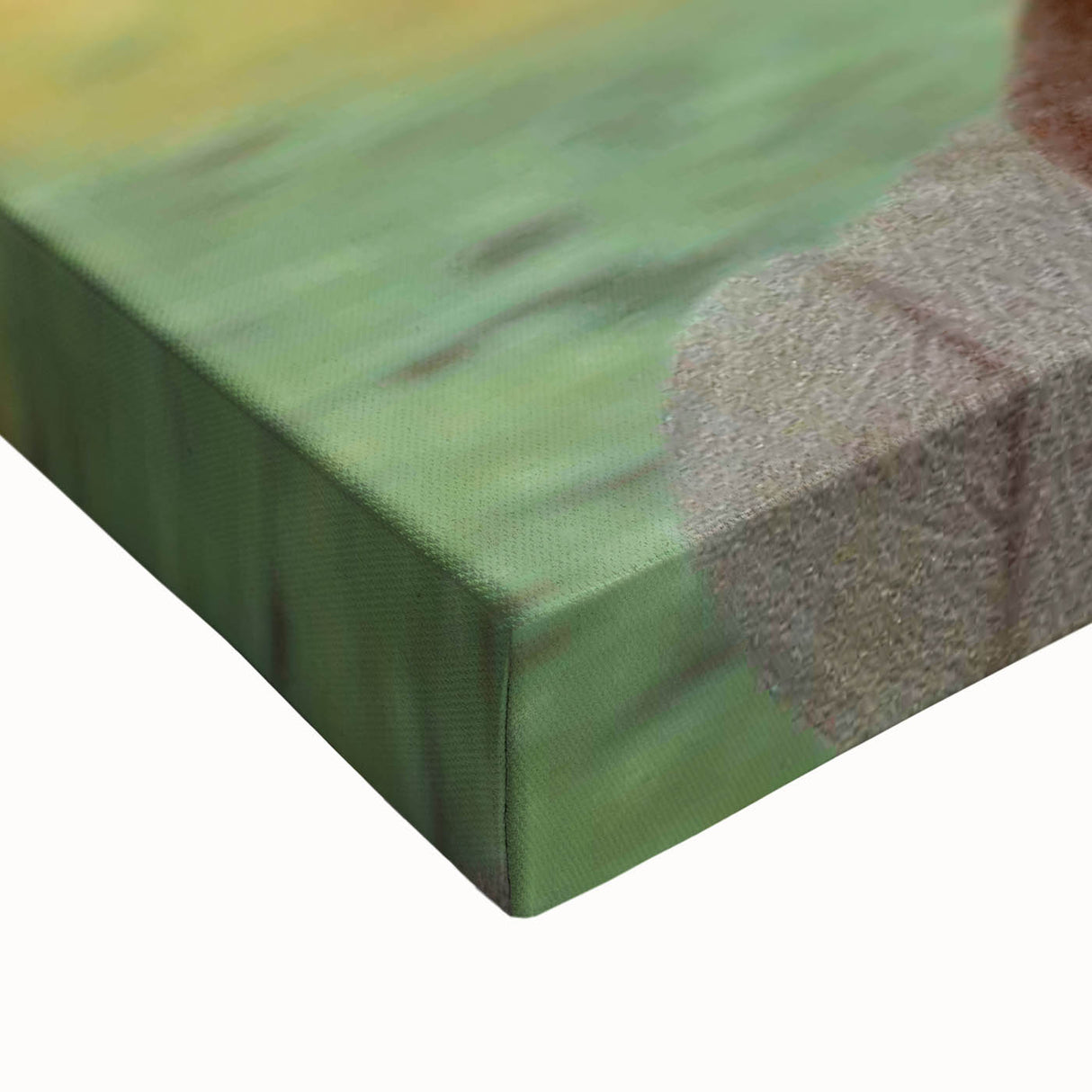 Sense and Sensibility 1990s Vintage Movie Poster | Classic 90s Film Art