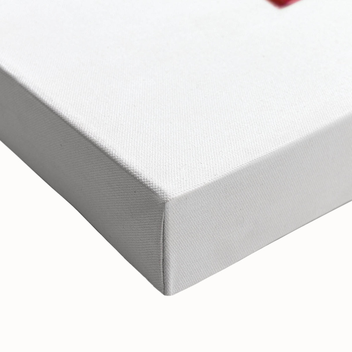 1990s Vintage Movie Poster – Shall We Dance? Classic 90s Film Art