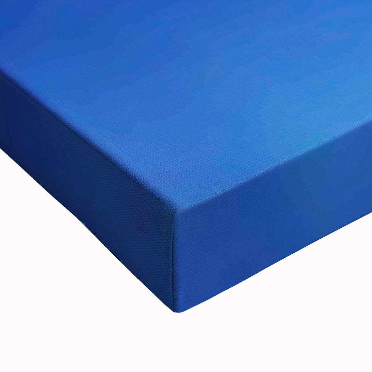 1990s Vintage Movie Poster – Shine Retro 1990s Movie Print