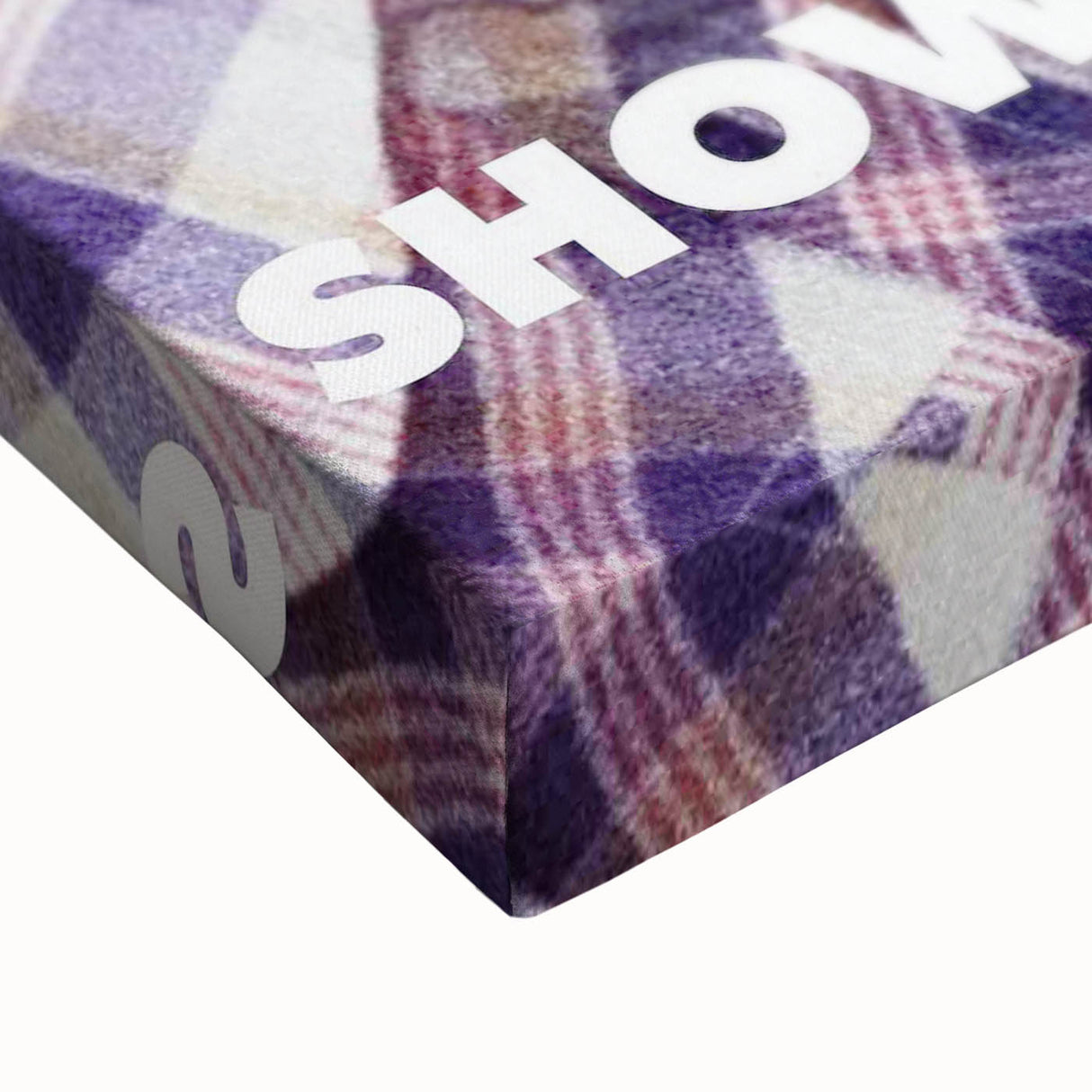 1990s Vintage Movie Poster – Show Me Love Retro 1990s Movie Print