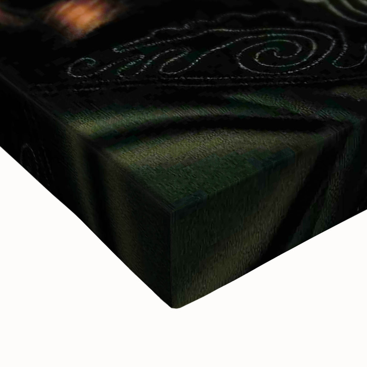 1990s Vintage Movie Poster - Classic 90s Film Art - A Little Princess