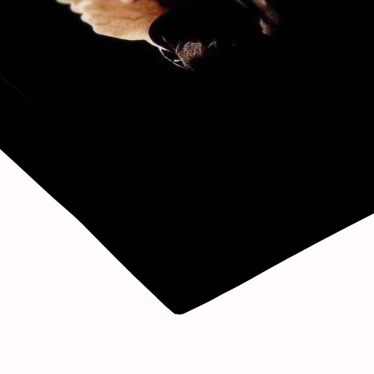 1990s Vintage Movie Poster – Angela’s Ashes Classic 90s Film Print