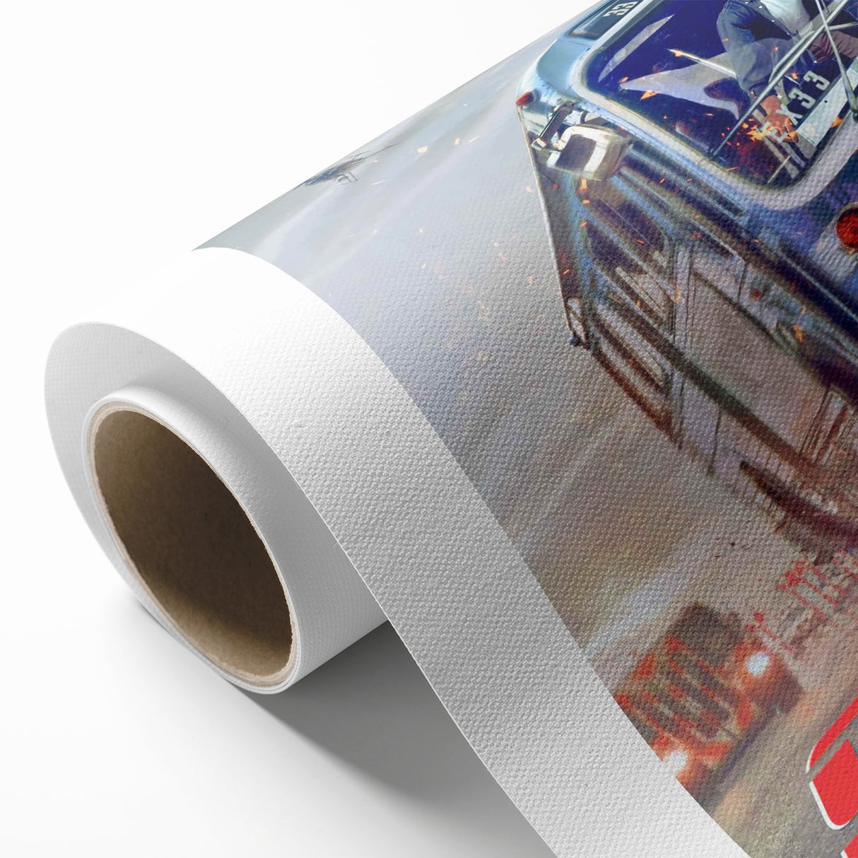 1990s Vintage Movie Poster – Speed Iconic 90s Film Poster