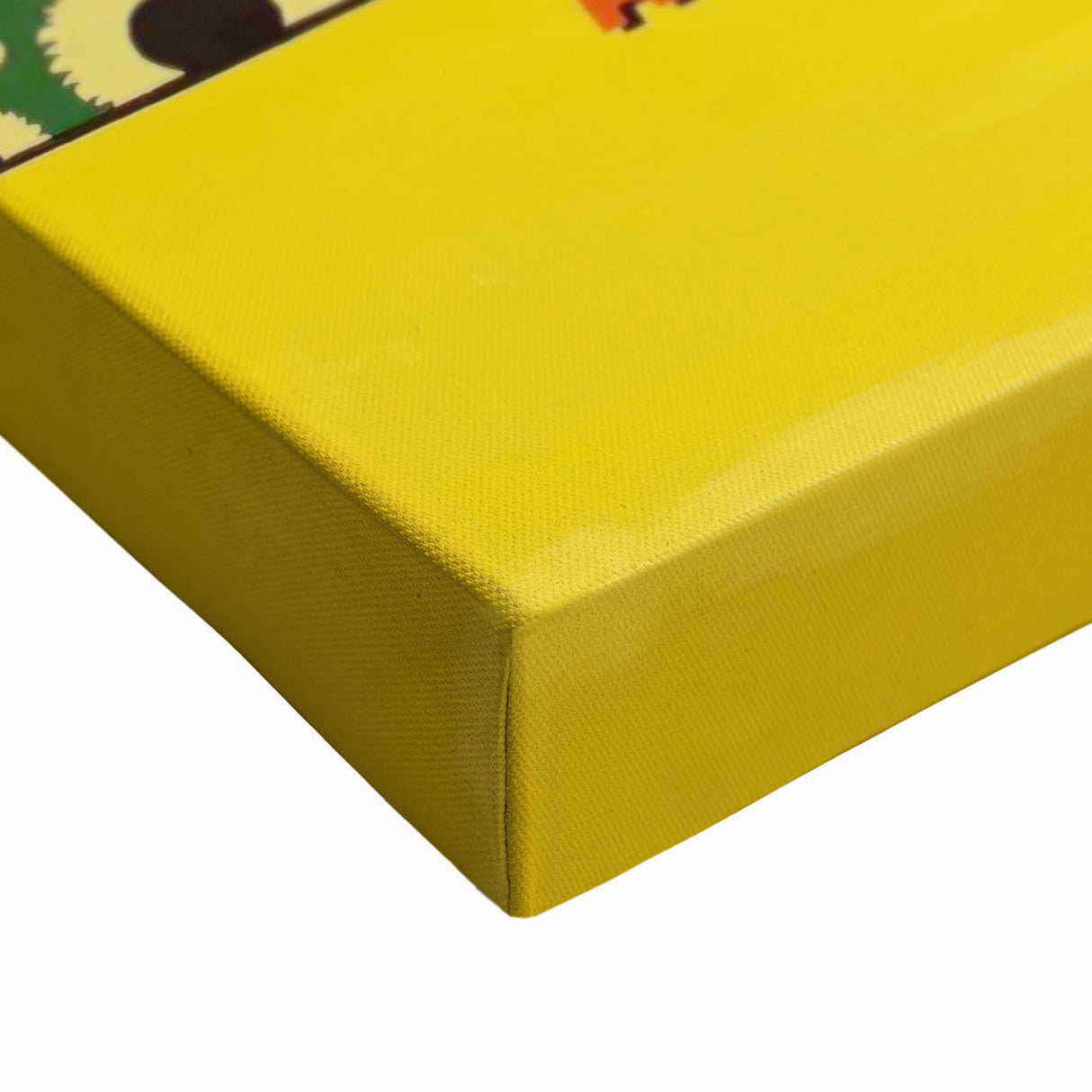 1990s Vintage Movie Poster - Classic 90s Film Art - Retro Drama Print