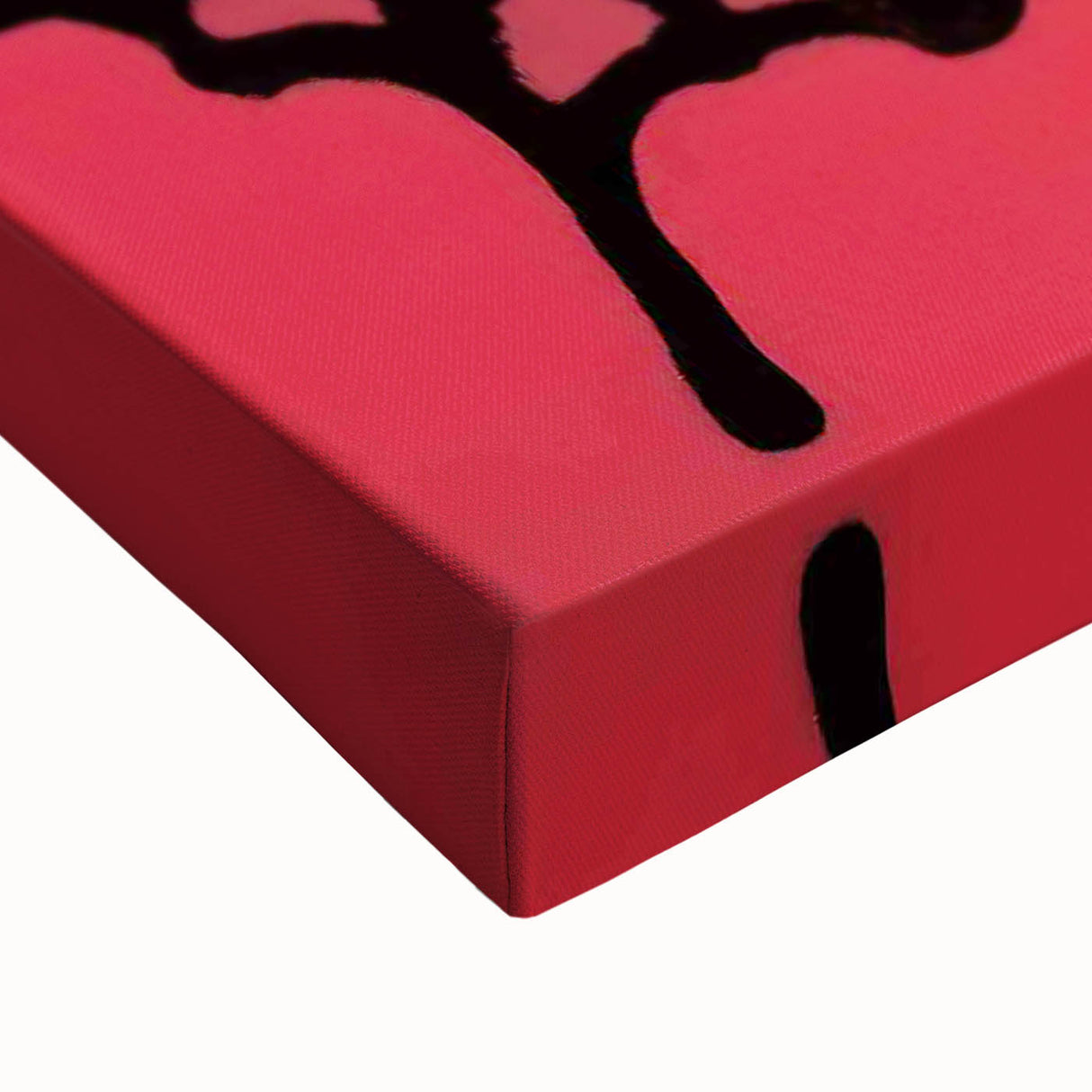 1990s Vintage Movie Poster - Classic 90s Film Art - Retro Cult Print