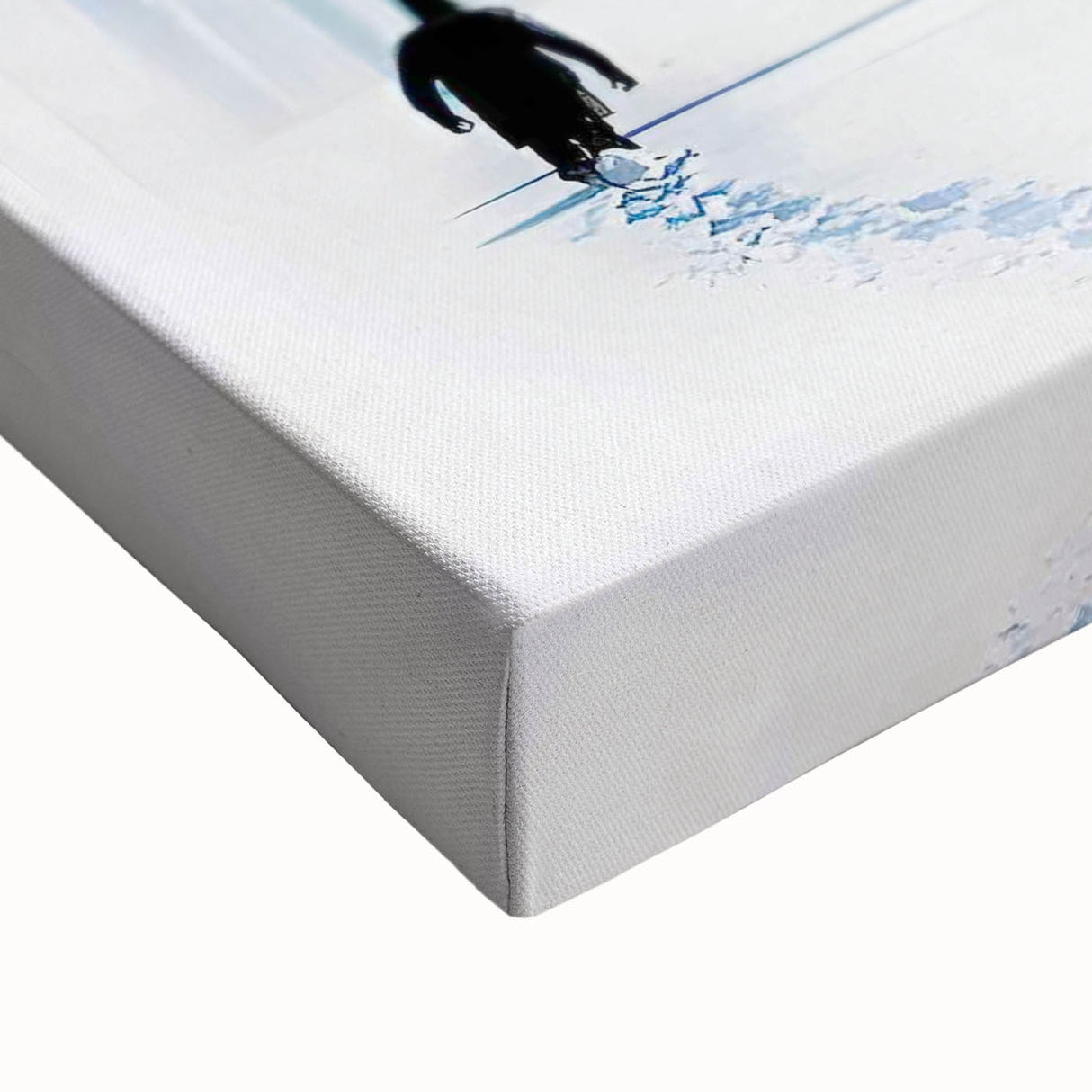 1990s Vintage Movie Poster - Classic 90s Film Art - A Simple Plan