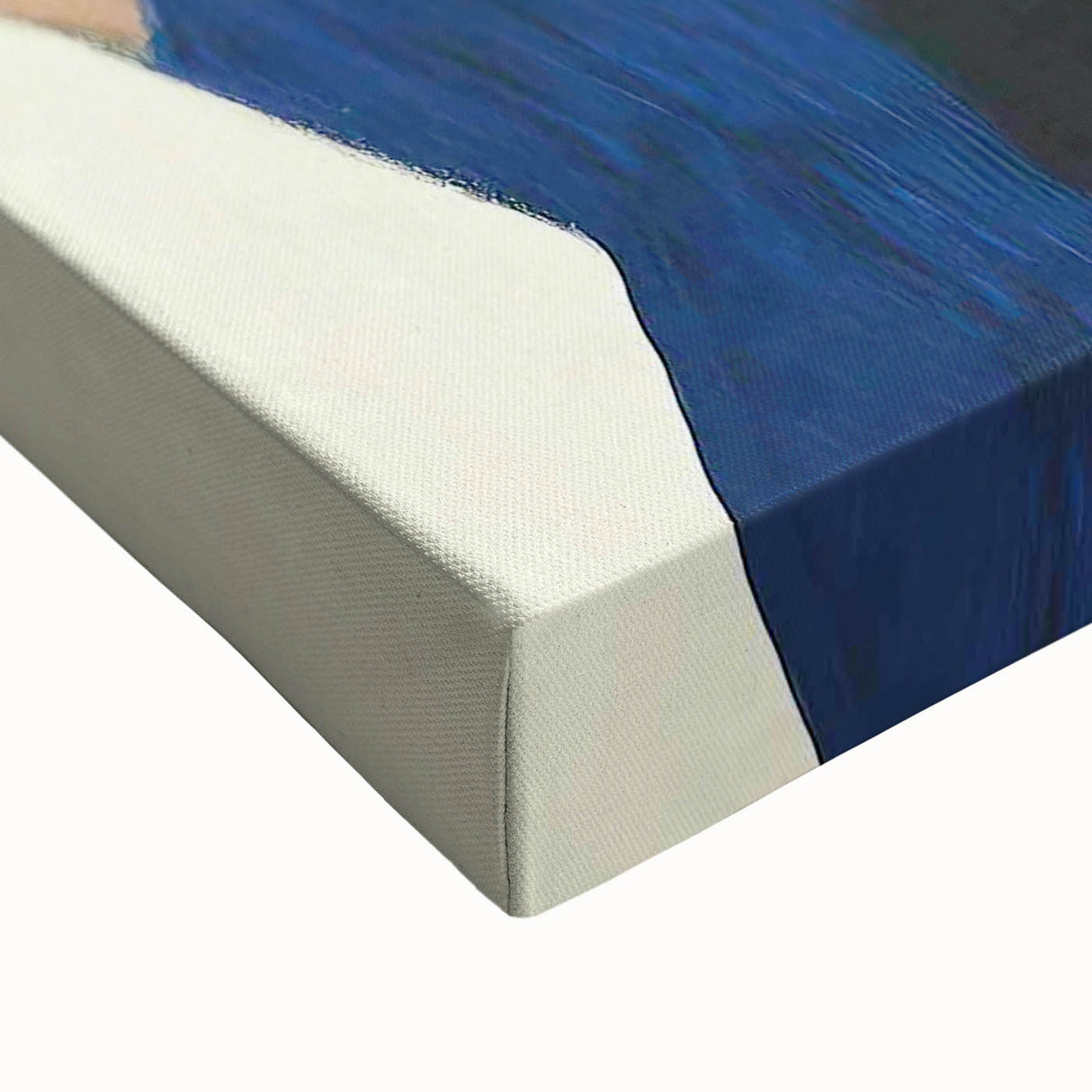 1990s Vintage Movie Poster - Classic 90s Film Art - A Summer’s Tale