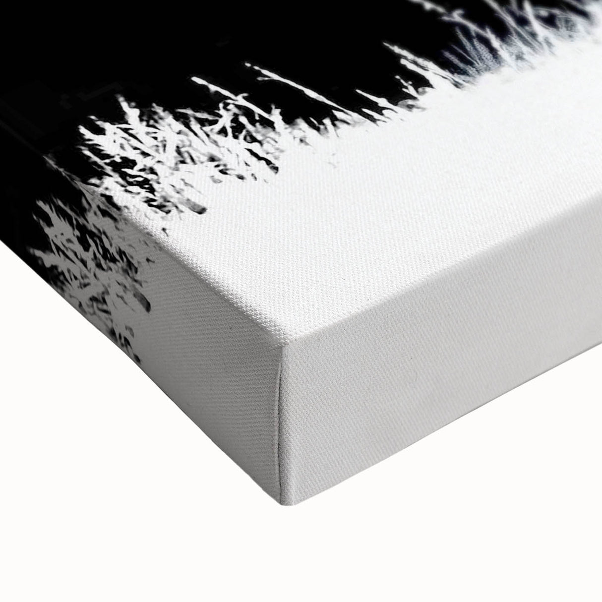 1990s Vintage Movie Poster - Classic 90s Film Art - A Time to Kill