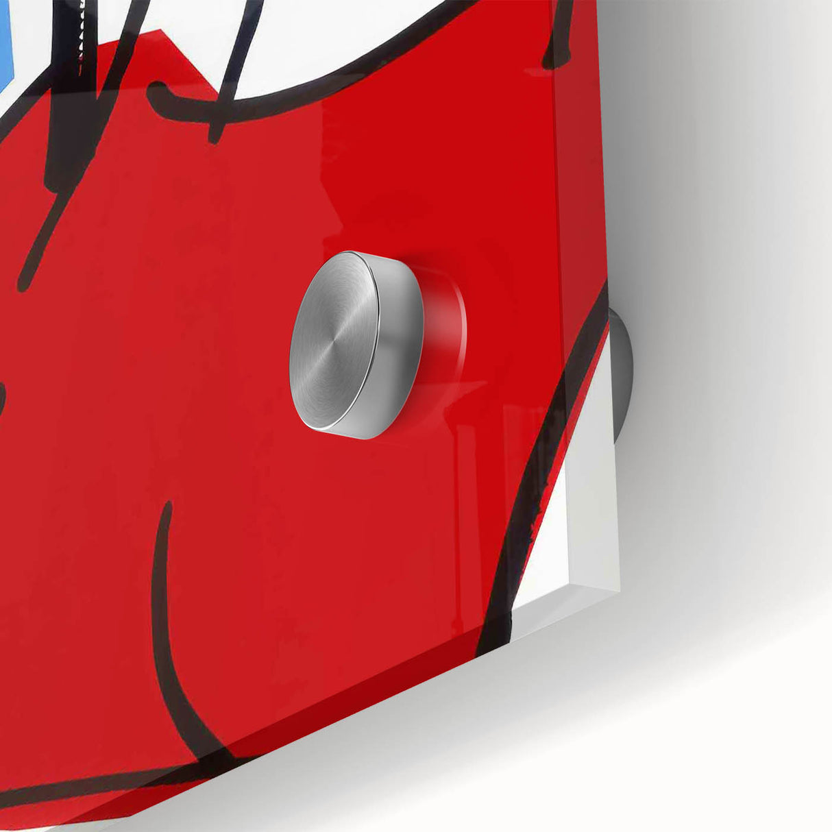 1990s Vintage Movie Poster - Classic 90s Film Art - All About My Mother