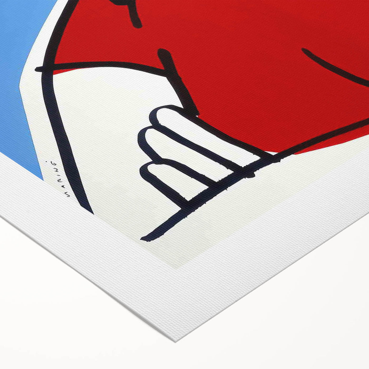 1990s Vintage Movie Poster - Classic 90s Film Art - All About My Mother