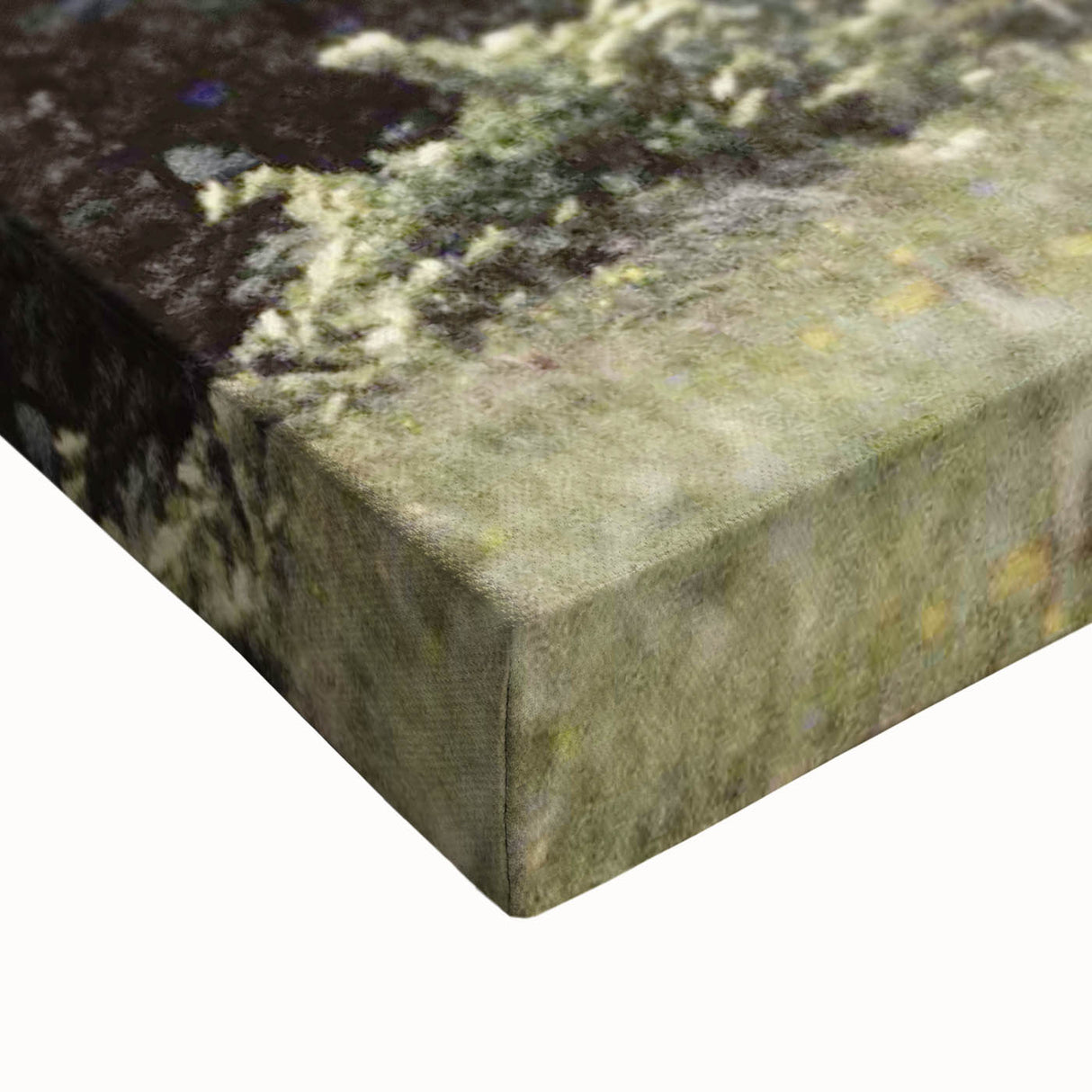 1990s Vintage Movie Poster - Classic 90s Film Art - Tous les Matins du Monde