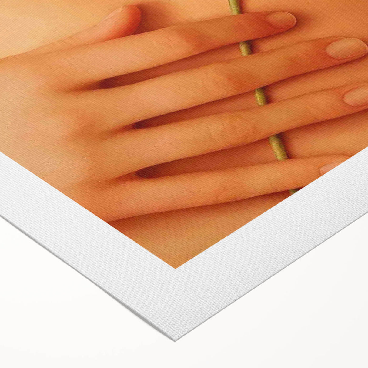 1990s Vintage Movie Poster – American Beauty Classic 90s Film Art