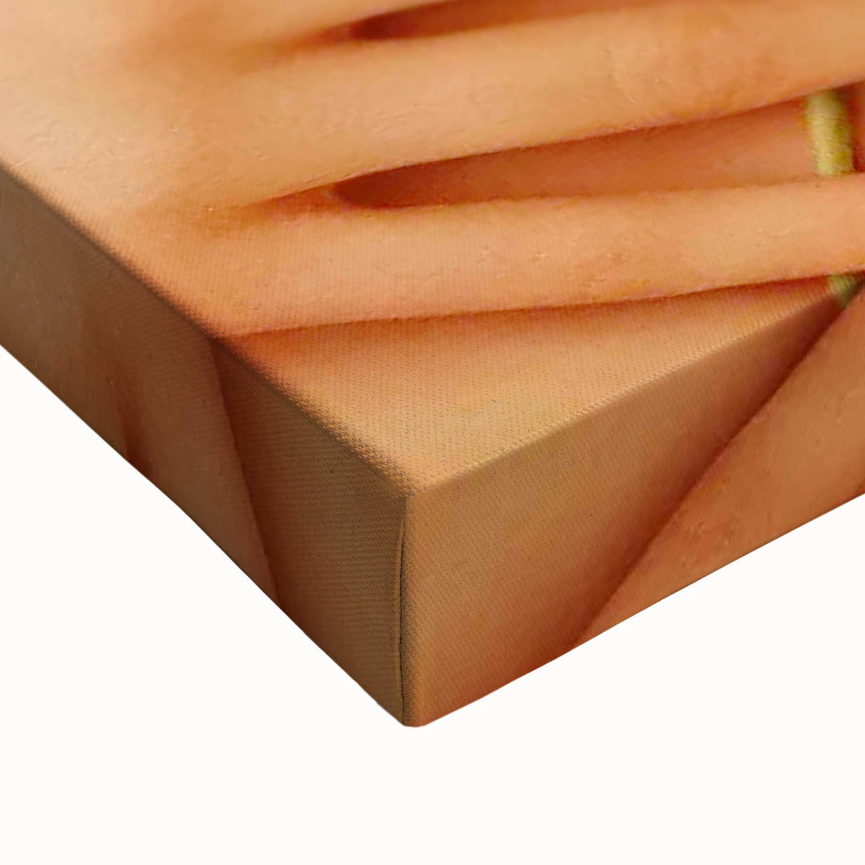 1990s Vintage Movie Poster – American Beauty Classic 90s Film Art