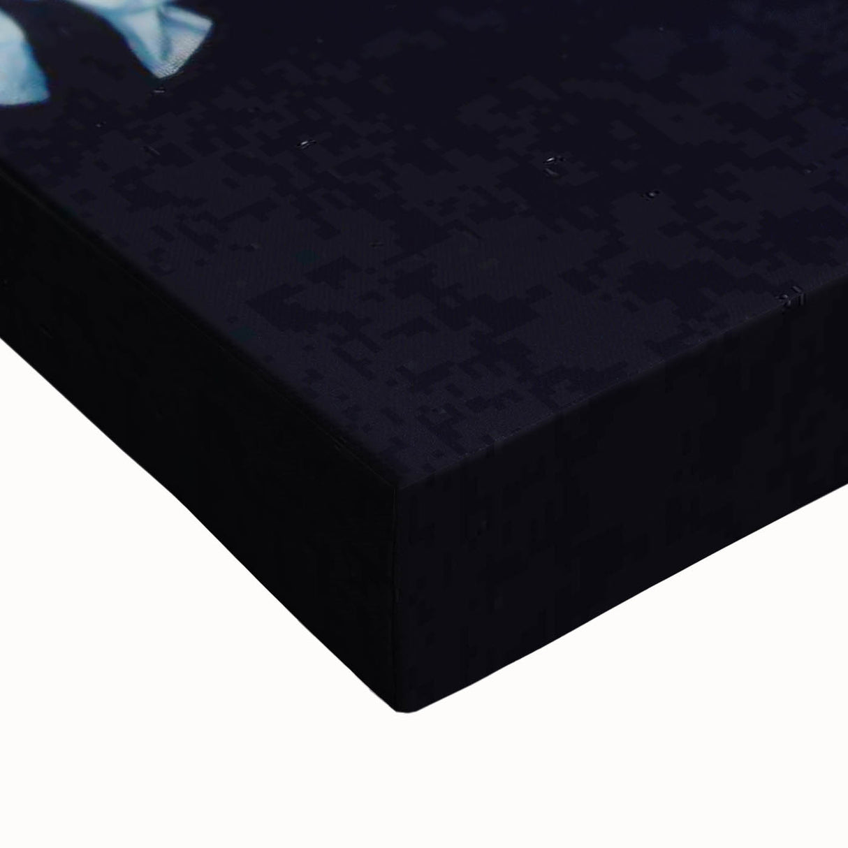 1990s Vintage Movie Poster – American Me Iconic 90s Film Print