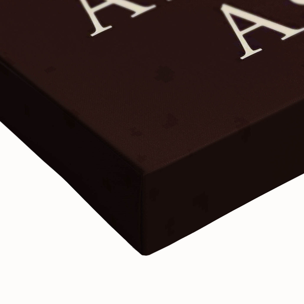 1990s Vintage Movie Poster – Angela’s Ashes Classic 90s Film Print