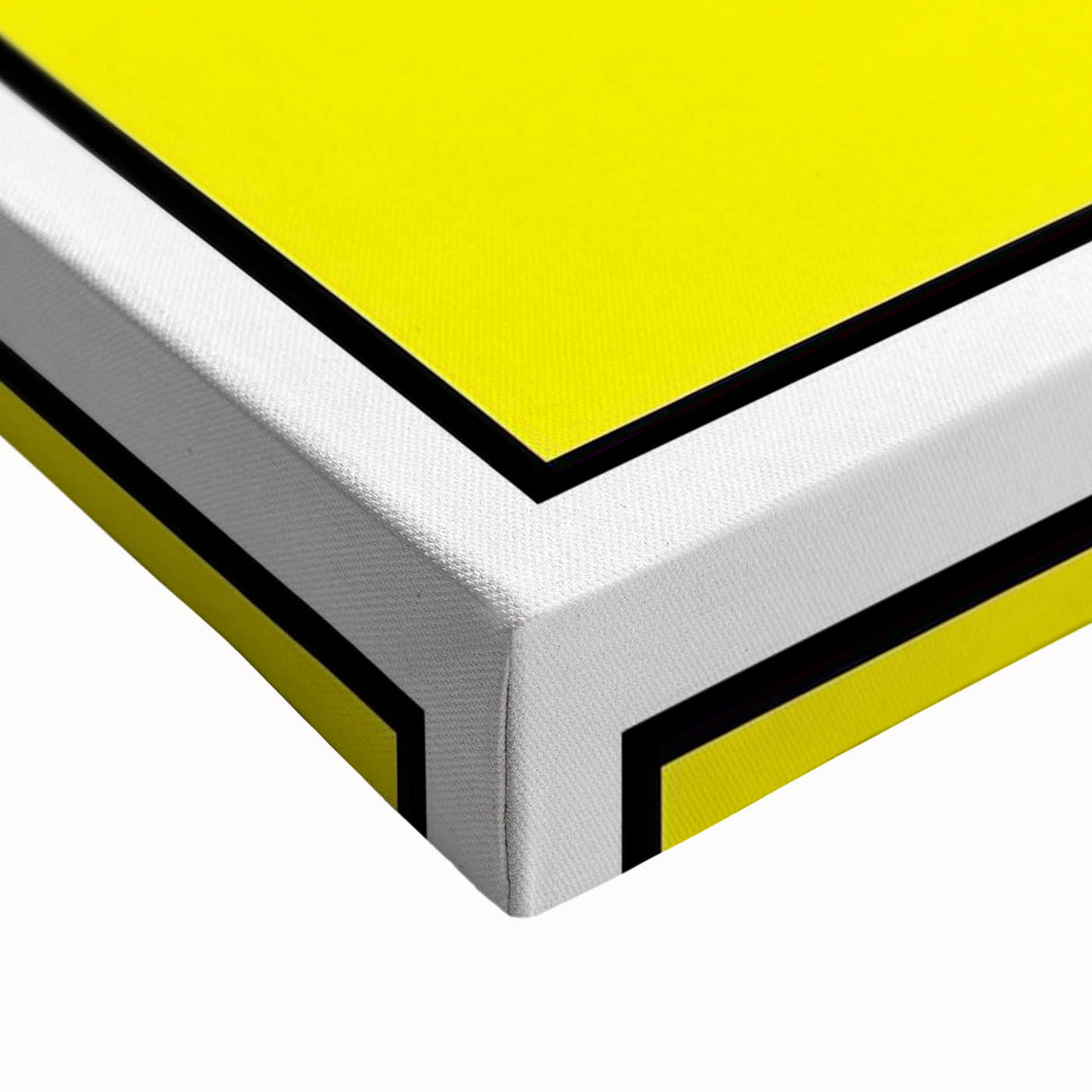 1990s Vintage Movie Poster – Classic 90s Film Art of One Day in September