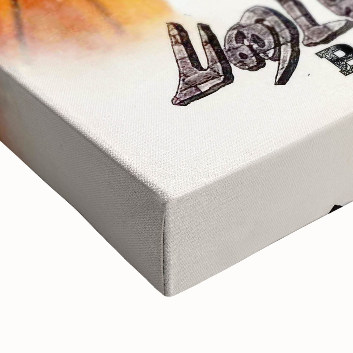 1990s Vintage Movie Poster – Classic 90s Film Art of Padayappa