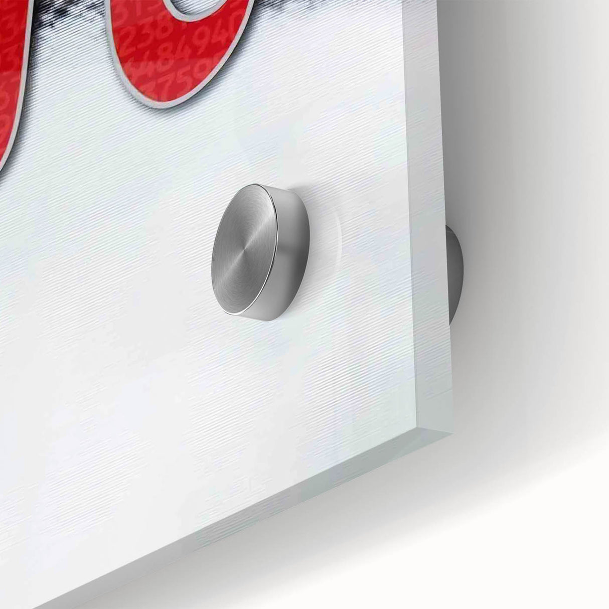 1990s Vintage Movie Poster – Classic 90s Film Art of Pi