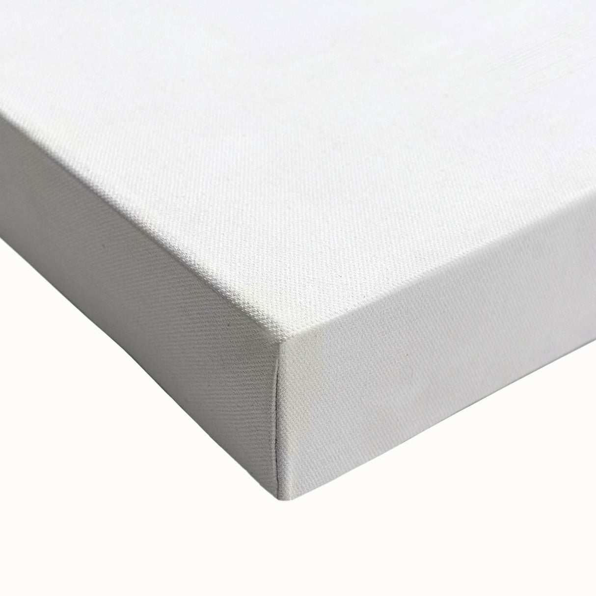 1990s Vintage Movie Poster – Classic 90s Film Art of Pi