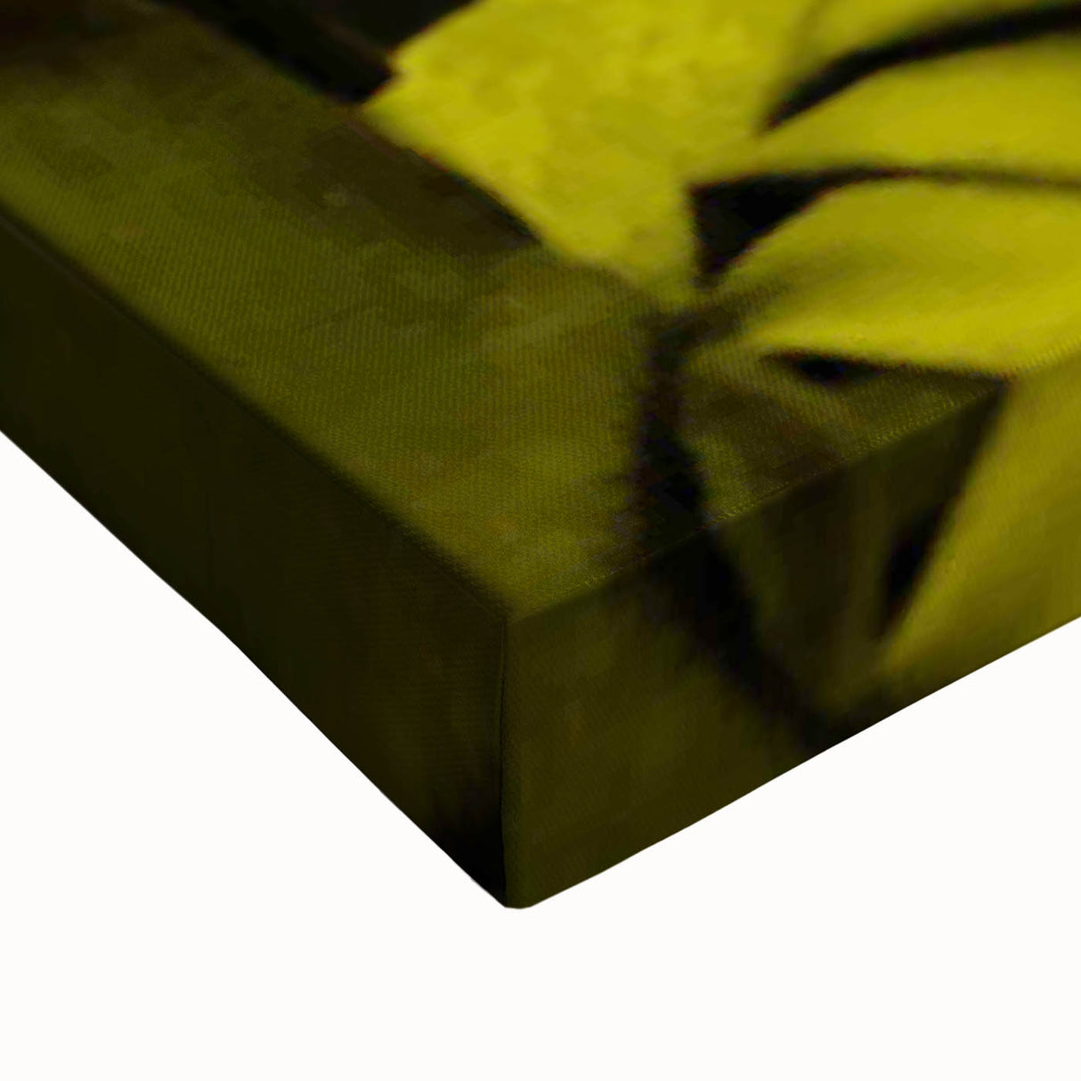 1990s Vintage Movie Poster – Classic 90s Film Art of Pickpocket