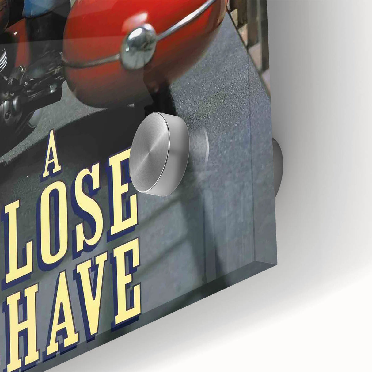 1990s Vintage Movie Poster - Classic 90s Film Art - Wallace & Gromit